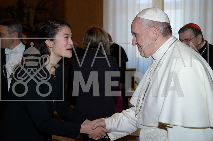 %_tempFileName01173_28022019%