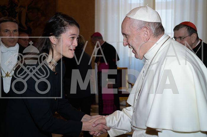 %_tempFileName01175_28022019%