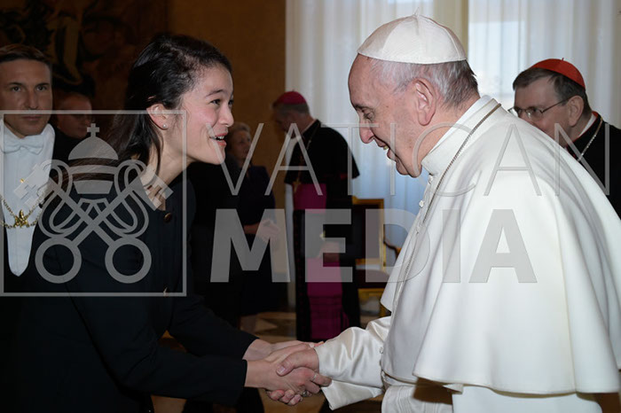 %_tempFileName01176_28022019%