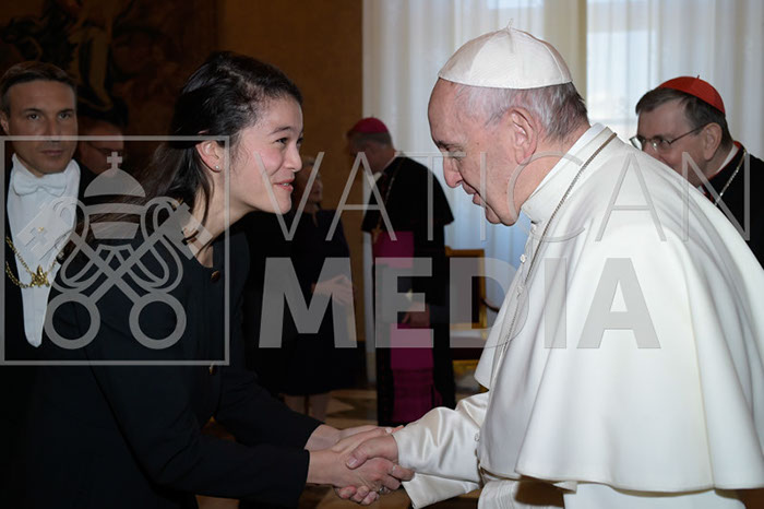 %_tempFileName01177_28022019%