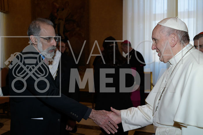 %_tempFileName01178_28022019%