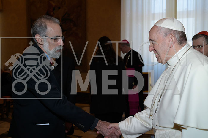 %_tempFileName01179_28022019%