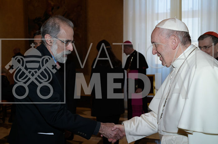 %_tempFileName01180_28022019%