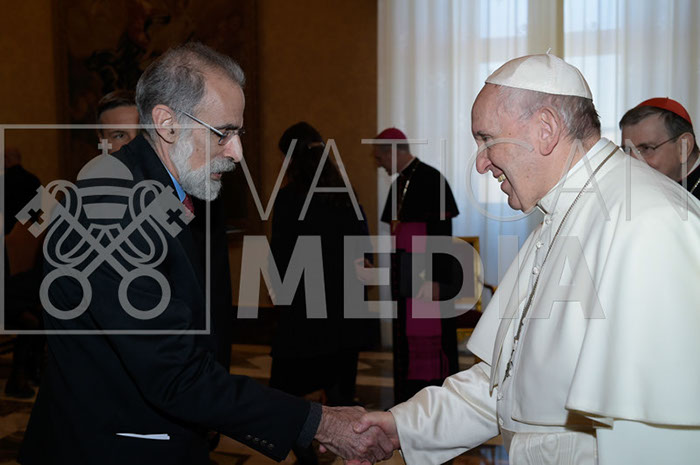 %_tempFileName01181_28022019%