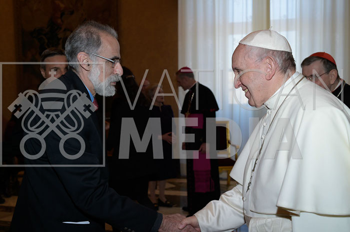 %_tempFileName01182_28022019%