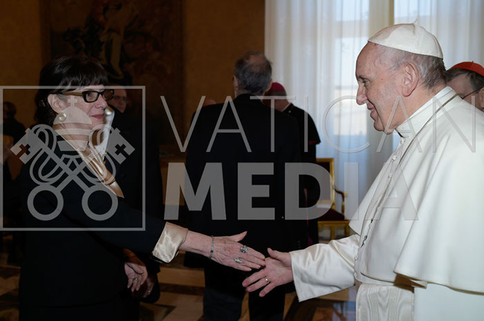 %_tempFileName01183_28022019%