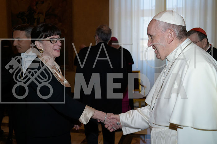 %_tempFileName01184_28022019%