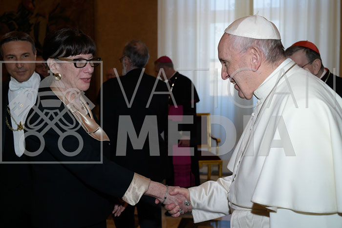 %_tempFileName01185_28022019%