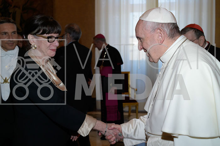 %_tempFileName01186_28022019%