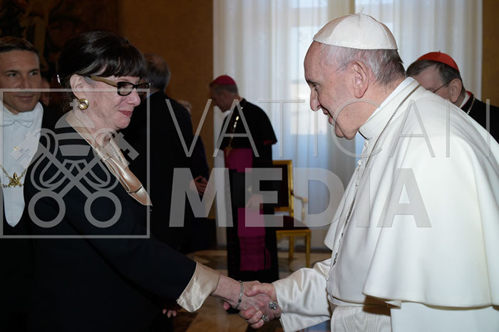 %_tempFileName01187_28022019%