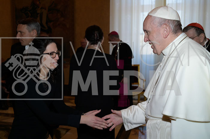 %_tempFileName01188_28022019%