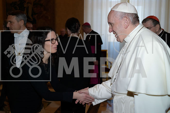 %_tempFileName01189_28022019%