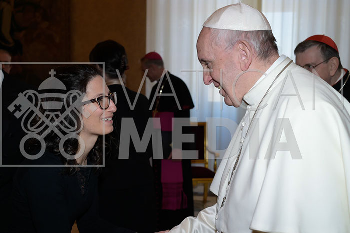 %_tempFileName01190_28022019%