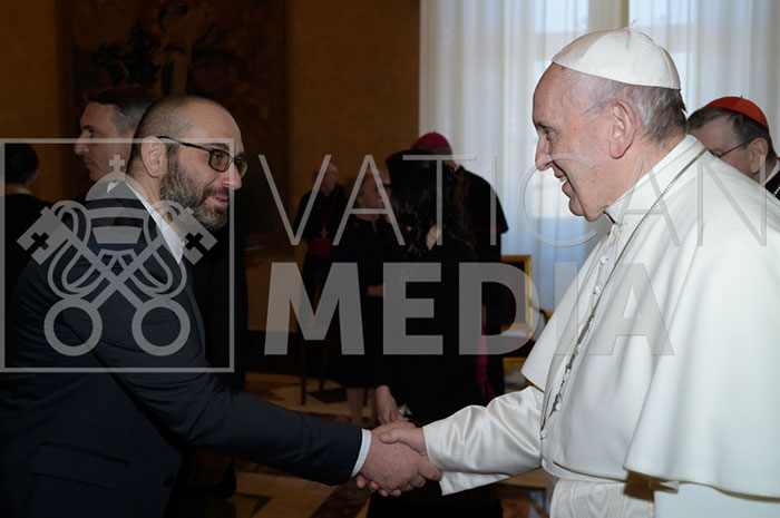 %_tempFileName01191_28022019%