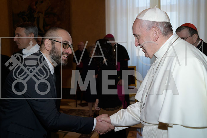 %_tempFileName01192_28022019%