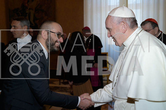 %_tempFileName01193_28022019%