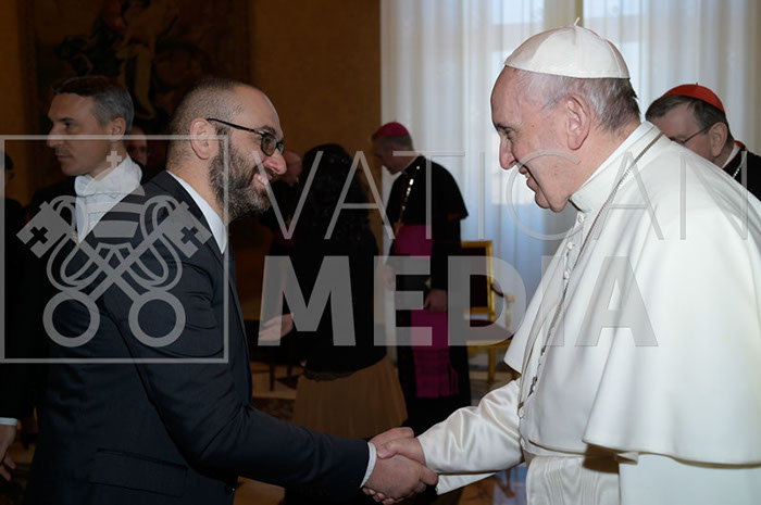 %_tempFileName01194_28022019%