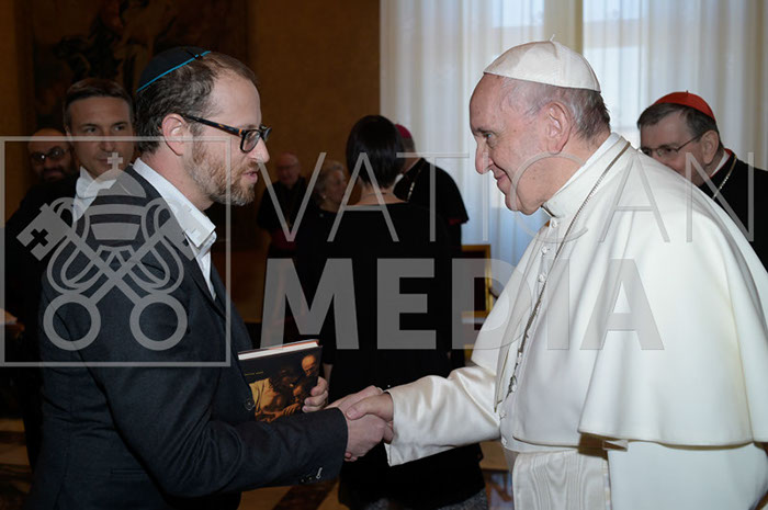 %_tempFileName01202_28022019%