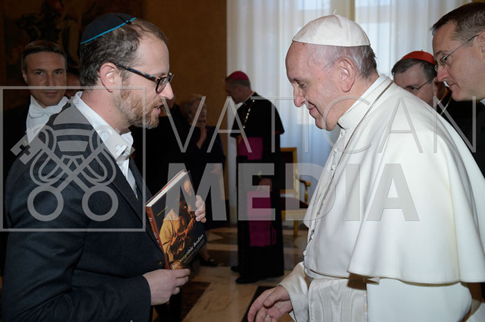 %_tempFileName01206_28022019%