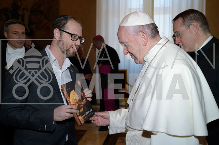 %_tempFileName01208_28022019%