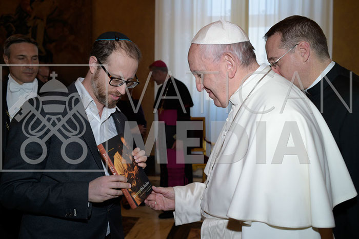 %_tempFileName01210_28022019%