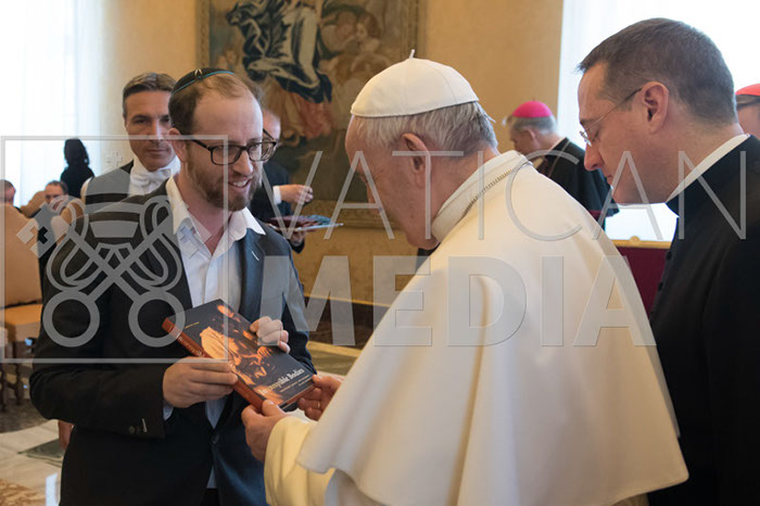 %_tempFileName01211_28022019%