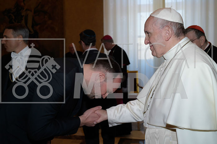 %_tempFileName01216_28022019%