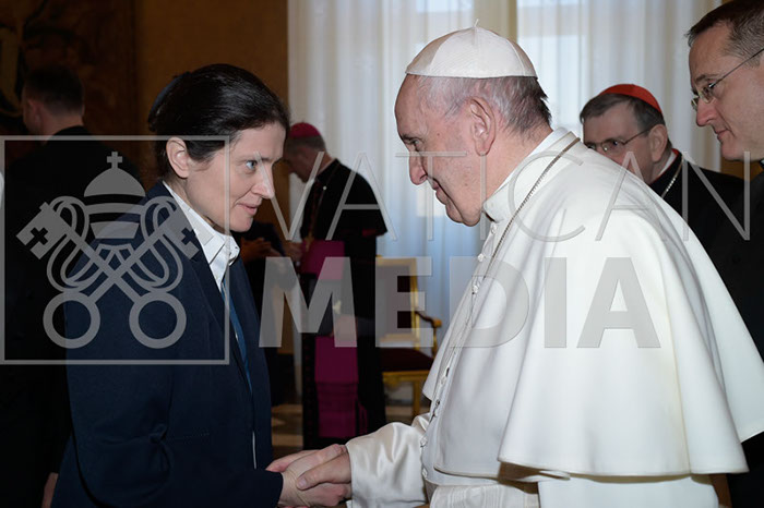 %_tempFileName01226_28022019%