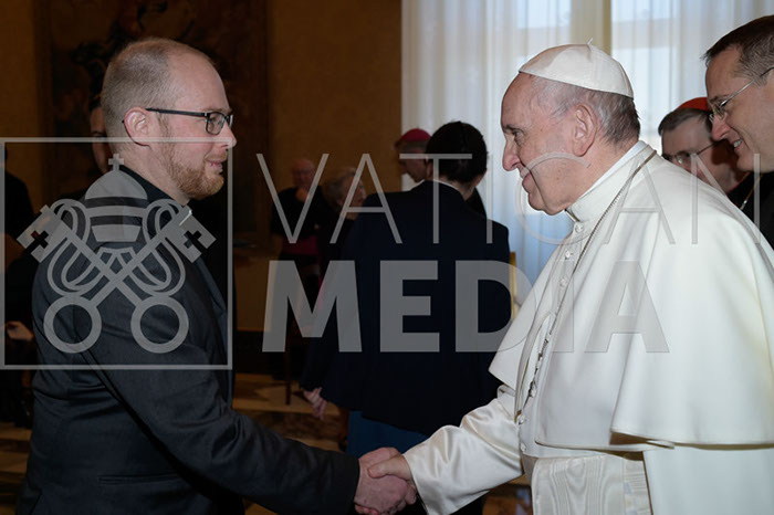 %_tempFileName01232_28022019%