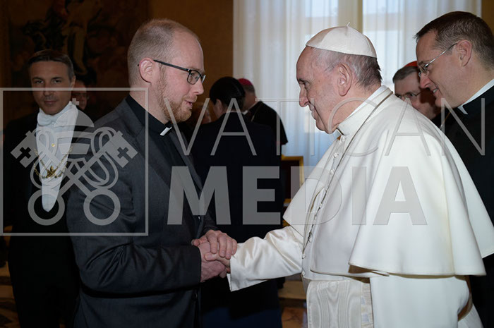 %_tempFileName01235_28022019%