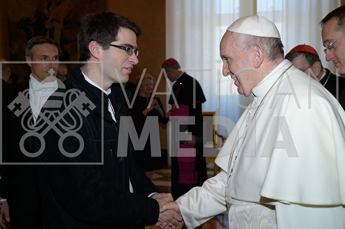 %_tempFileName01248_28022019%