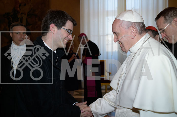 %_tempFileName01250_28022019%