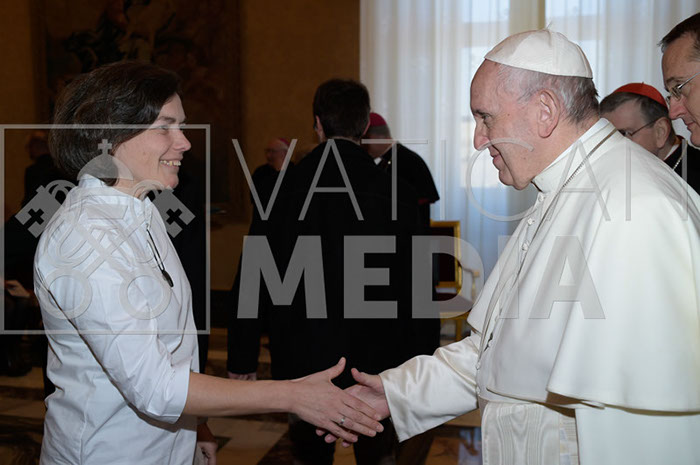 %_tempFileName01251_28022019%