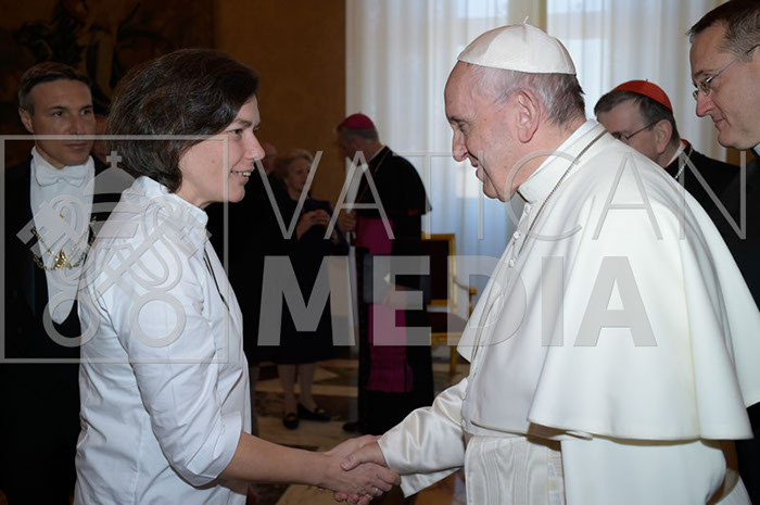 %_tempFileName01255_28022019%