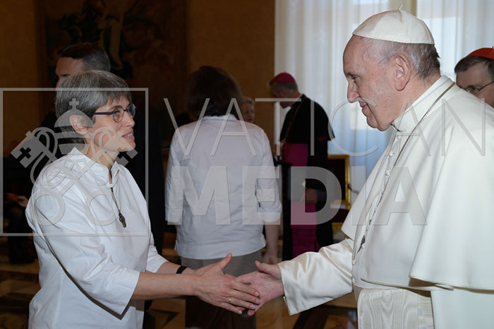 %_tempFileName01256_28022019%