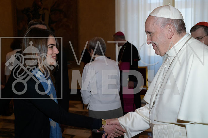 %_tempFileName01261_28022019%