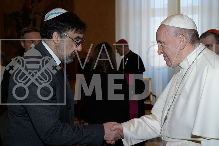 %_tempFileName01267_28022019%