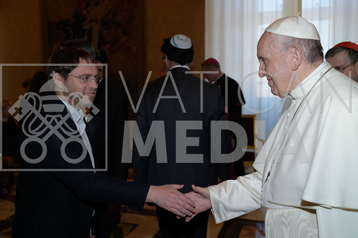 %_tempFileName01270_28022019%