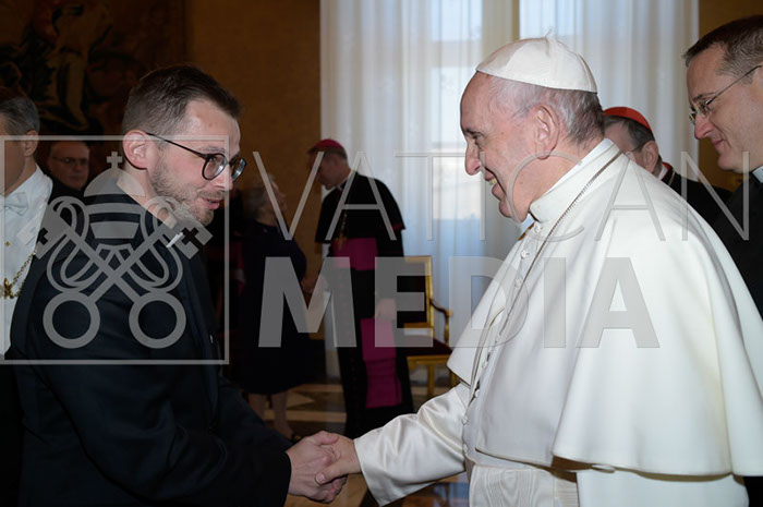 %_tempFileName01286_28022019%