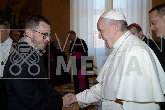 %_tempFileName01287_28022019%