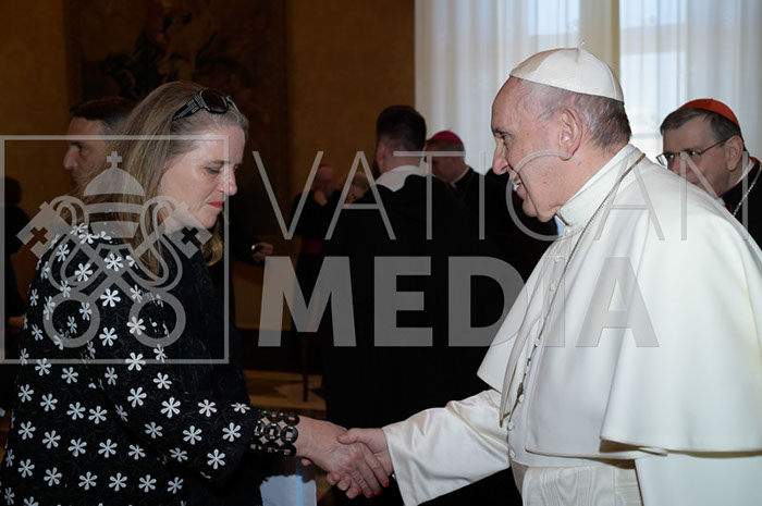 %_tempFileName01297_28022019%