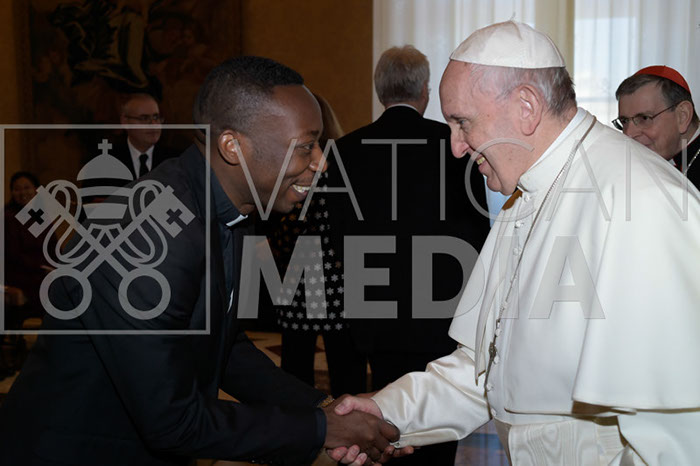 %_tempFileName01315_28022019%