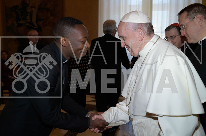 %_tempFileName01316_28022019%