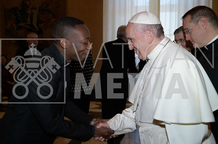 %_tempFileName01317_28022019%