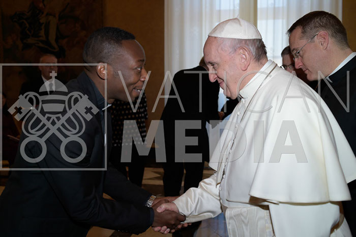 %_tempFileName01318_28022019%