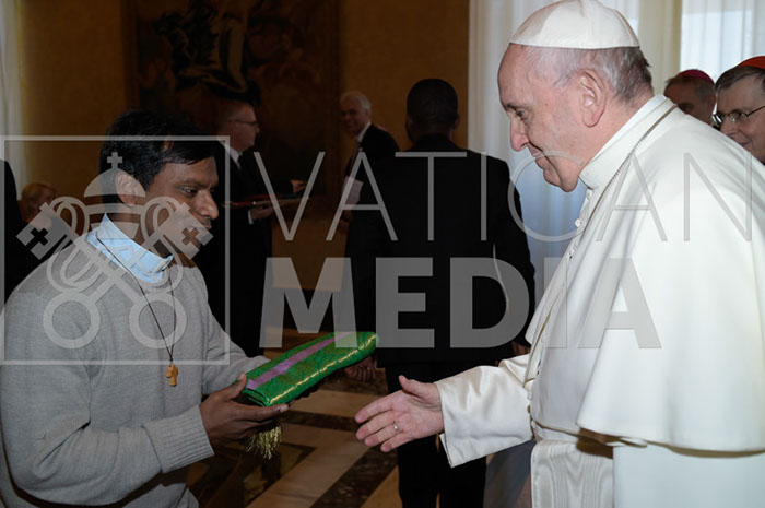 %_tempFileName01319_28022019%