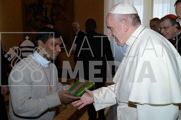 %_tempFileName01320_28022019%