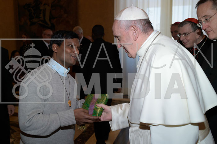 %_tempFileName01321_28022019%