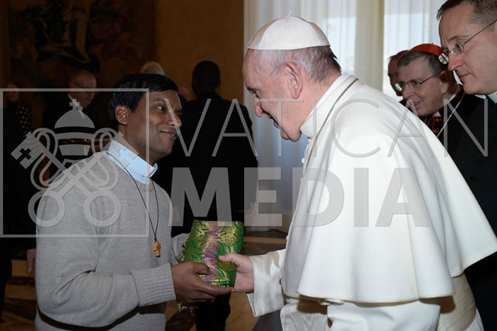 %_tempFileName01322_28022019%