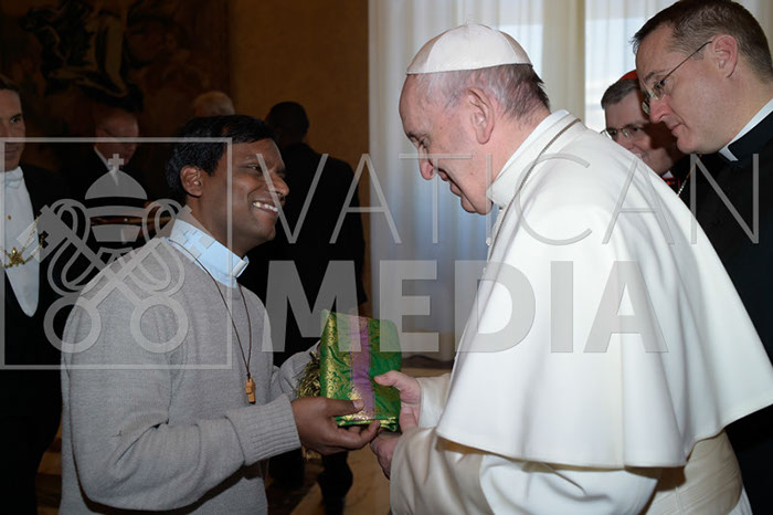 %_tempFileName01323_28022019%